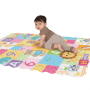 Коврики